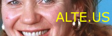 Alte Weiber